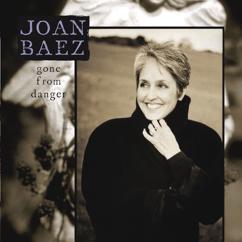 Joan Baez: Fishing