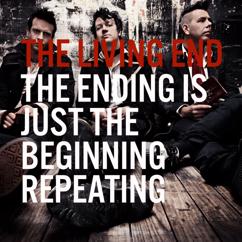 The Living End: The Ending Is Just The Beginning Repeating