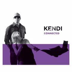 Kendi: Connected (JS16 Remix) (Connected)