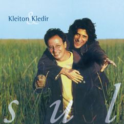 Kleiton & Kledir, Xuxa: Pezinho / Citação: Barril De Chopp