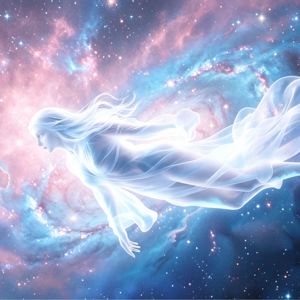 IXVEW: Essence of Void
