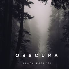 Marco Rosetti: The Enchanted Lake Reprise