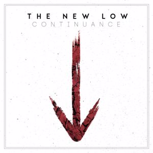 The New Low: Continuance