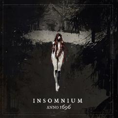 Insomnium: 1696