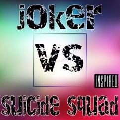 Central Funk: Super Freak (From "Suicide Squad")