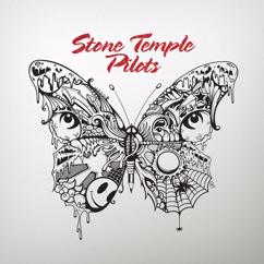 Stone Temple Pilots: Thought She'd Be Mine