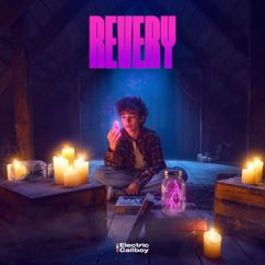 Electric Callboy: Revery