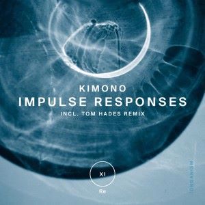Kimono: Impulse Responses