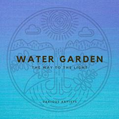 Red Buddha: Tongli Water Garden (Original Mix)