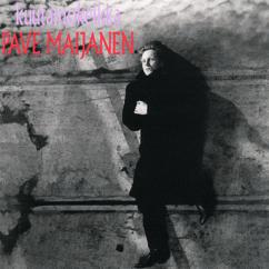 Pave Maijanen: Kuutamokeikka