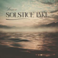 Lumea: Solstice Lake