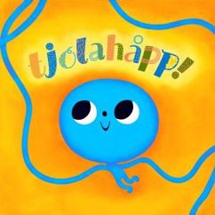 Tjolahåpp!: Kettunen
