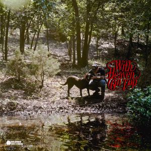 Zach Bryan: All Good Things Past