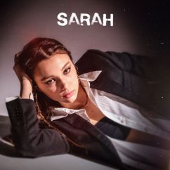 Sarah: Roulette