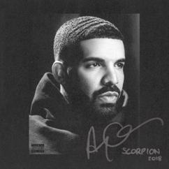 Drake: Emotionless