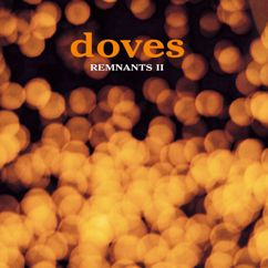 Doves: M62 Song (Four Tet Mix)