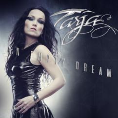 Tarja: An Empty Dream