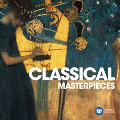 Sir John Barbirolli: Elgar: Variations on an Original Theme, Op. 36 "Enigma": Variation IX. Adagio "Nimrod"