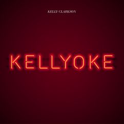 Kelly Clarkson: Blue Bayou