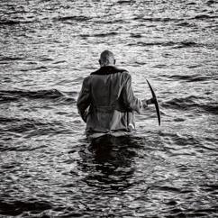 Timo Rautiainen & Trio Niskalaukaus: Idänjuna