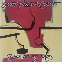 Scott Tinkler Trio: Shaw 69