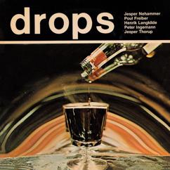 Drops: Minitrans