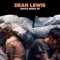 Dean Lewis: Waves (Timbaland Remix)