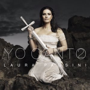 Laura Pausini: YO CANTO 2