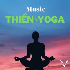 VPROD Publishing: Nhạc Thiền Yoga