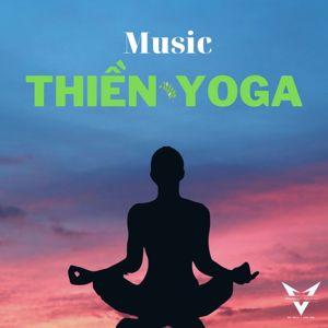 VPROD Publishing: Nhạc Thiền Yoga