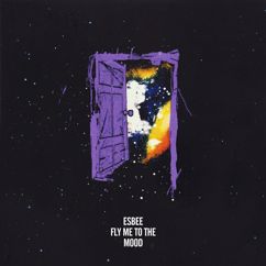 eSBee: Fly Me To The Mood (The Mot2o Remix)