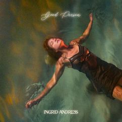 Ingrid Andress: Falling For You
