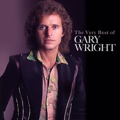 Gary Wright: Love Is Alive