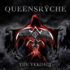 Queensrÿche: Light-years