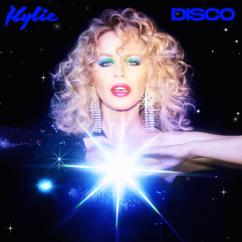 Kylie Minogue: Miss a Thing