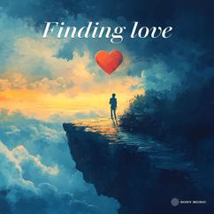 Anirudh Ravichander: Finding Love