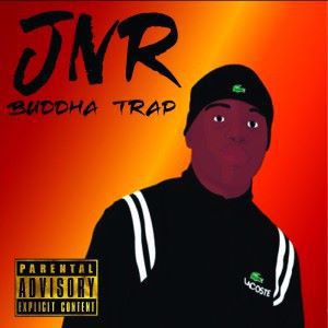 JNR: Buddhatrap