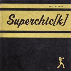 Superchick: We All Fall