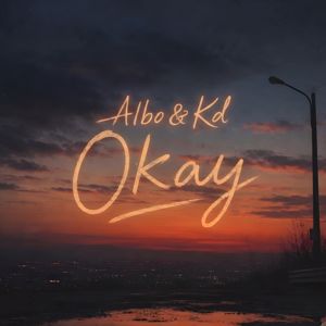 Albo & Kd: OKAY