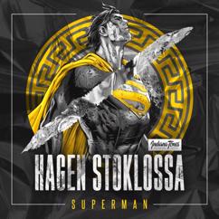 Hagen Stoklossa: Superman