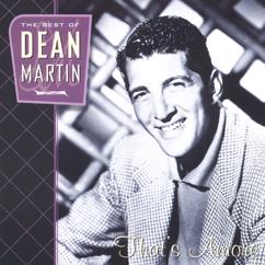 Dean Martin: My One And Only Love