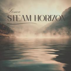 Lumea: Steam Horizon