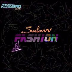 SuslovvV: Raslabon (Original Mix)