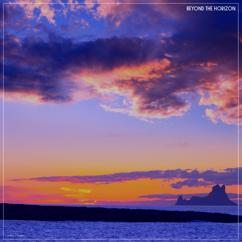 Lichterloh: The Rhythm of the Sea