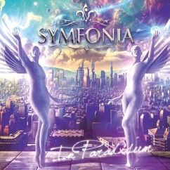 Symfonia: Come By The Hills