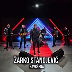 Zarko Stanojevic: Savrsena