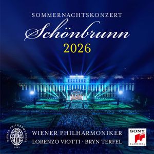 Wiener Philharmoniker & Lorenzo Viotti;Albena Danailova: Thaïs: Méditation