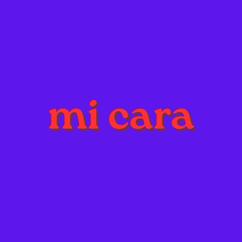 top 7: mi cara