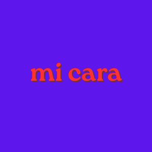 top 7: mi cara