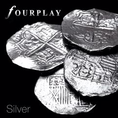 Fourplay: Precious Metal